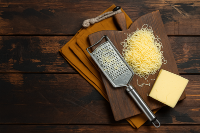 Smart Home & Kitchen