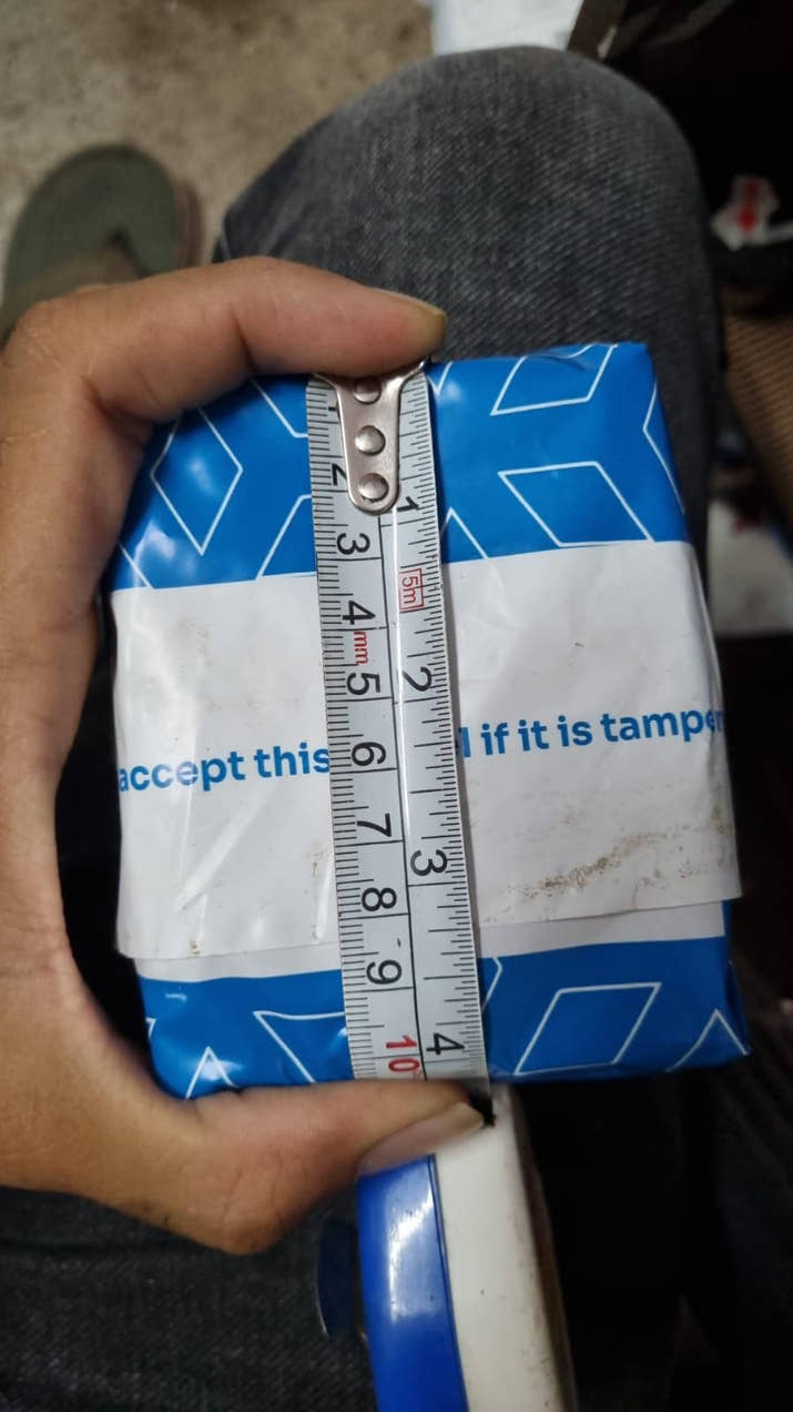 LintGo: Portable Mini Lint Roller Ball – Reusable Pet Hair & Crumb Remover for Clothes & Furniture - Juggledrops