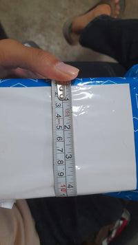 2 in 1 Premium Leather Car Metal Hooks (Pack of 2)