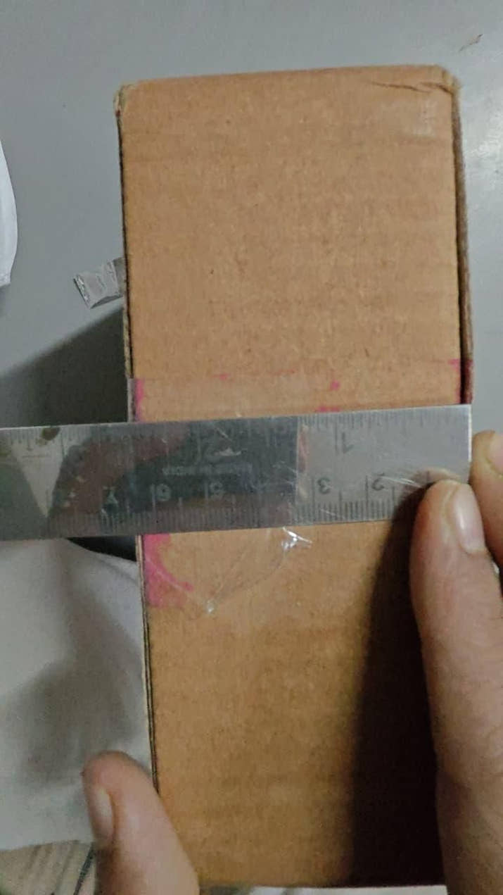 Fast USB Data Cable USB Type-C Cable White