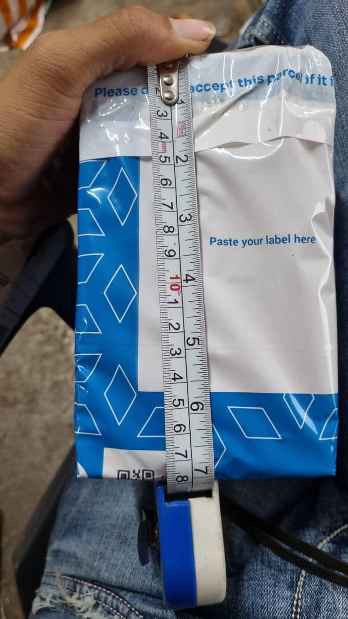 2 in 1 Premium Leather Car Metal Hooks (Pack of 2)