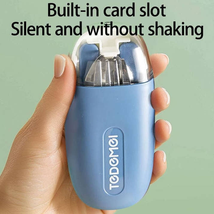 SteelGo: Portable Travel Cutlery Set – Stainless Steel Fork, Spoon & Chopsticks with Case for Office, Camping & Travel - Juggledrops