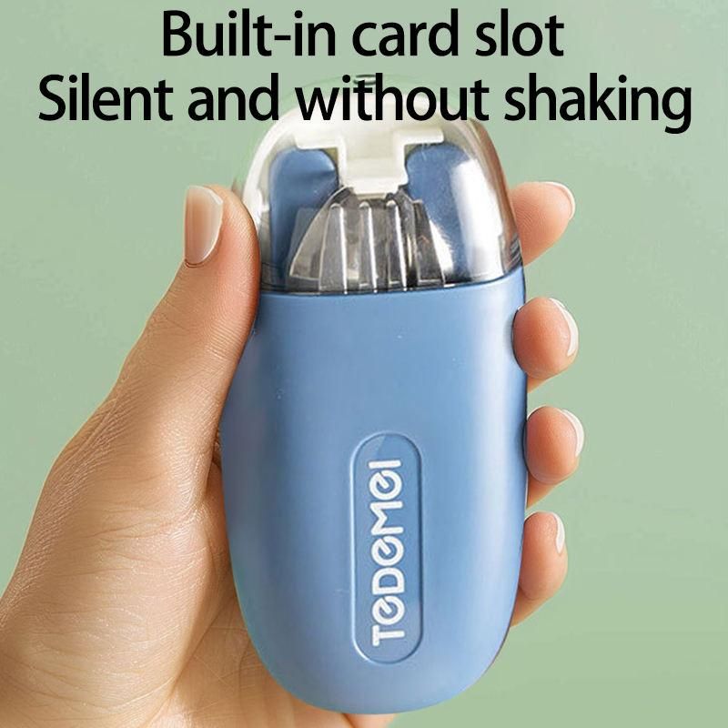 SteelGo: Portable Travel Cutlery Set – Stainless Steel Fork, Spoon & Chopsticks with Case for Office, Camping & Travel - Juggledrops